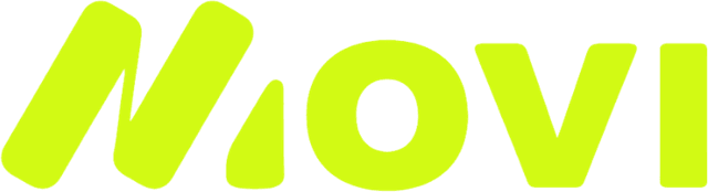 Movi