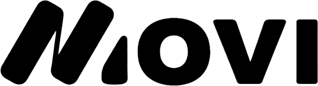 Movi